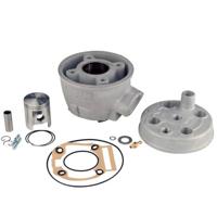 Cilinderkit Doppler Vortex Min.AM6 40.30 - thumbnail