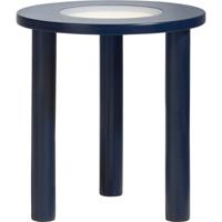 Billy bijzettafel h50cm Coco Maison - thumbnail