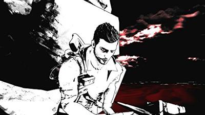 Escape Dead Island Escape Dead Island