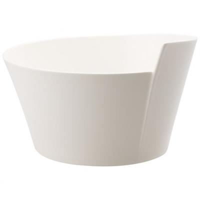 Villeroy & Boch New Wave Slaschaal 25 cm
