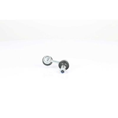 Stabilisatorstang BSG40310146