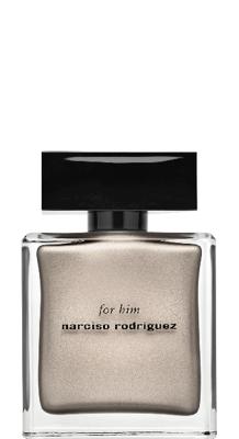 Narciso Rodriguez For Him Mannen 100 ml