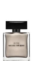 Narciso Rodriguez For Him Mannen 100 ml - thumbnail