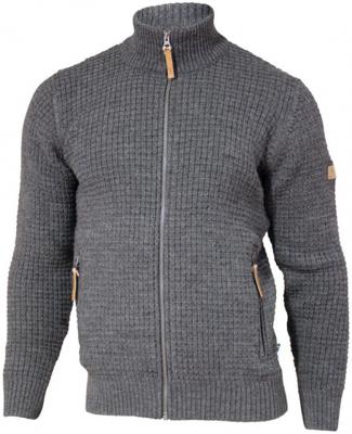 Ivanhoe outdoorvest Moritz