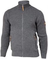 Ivanhoe outdoorvest Moritz - thumbnail