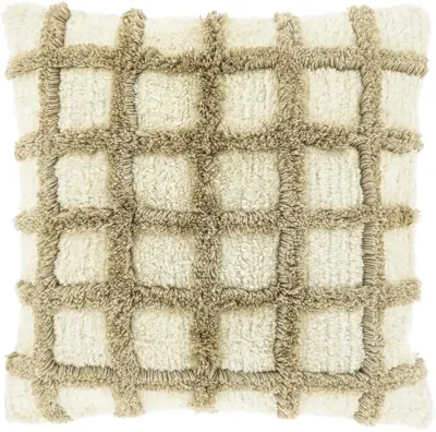 Unique Living kussen fenne 45x45cm design 4