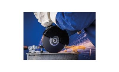 Pferd dss inox a46 178-1.6 | 25 stuk stuks