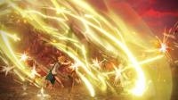 BEE HYRULE WARRIORS FRA - thumbnail