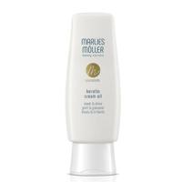 Marlies Möller Specialist Keratin Cream Oil - thumbnail