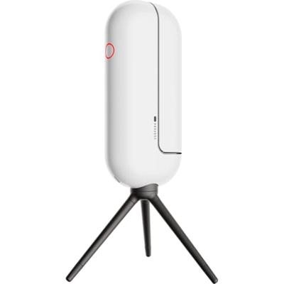 Vaonis Vespera Pro Observation Station