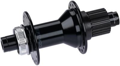 CONTEC cassette achternaaf "core cl". ct cassette hub core cl 32l. 142mm ms