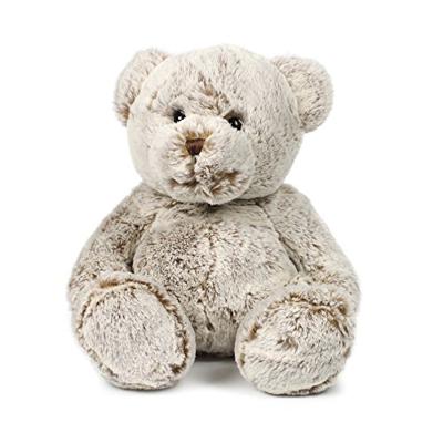 Keralit Verbindingstuk Wit (2818) (Sponningdeel 190)