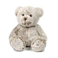 Keralit Verbindingstuk Wit (2818) (Sponningdeel 190) - thumbnail