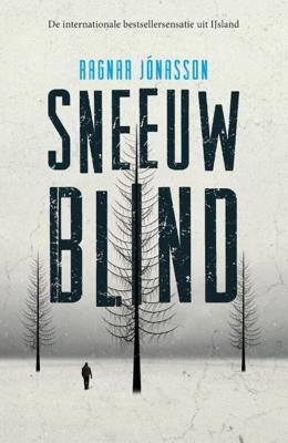 Sneeuwblind Sneeuwblind