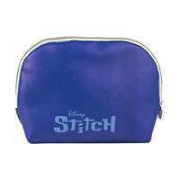 Lilo & Stitch Wash Bag Stitch - thumbnail