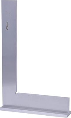 KS Tools 300.0213 3000213 Blokhaak