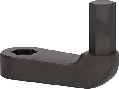 KS Tools 460.5083 Adapter voor loslagerschroef