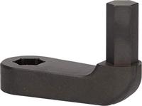 KS Tools 460.5083 Adapter voor loslagerschroef - thumbnail