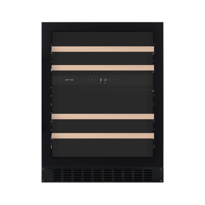 Wine Klima D46-OB72-PUSH