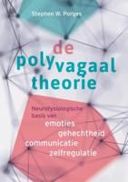 Stephen W.  Porges De polyvagaaltheorie - thumbnail