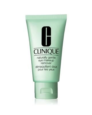 Clinique Naturally Gentle 75 ml Makeup reinigingslotion Clinique Naturally Gentle 75 ml Makeup reinigingslotion