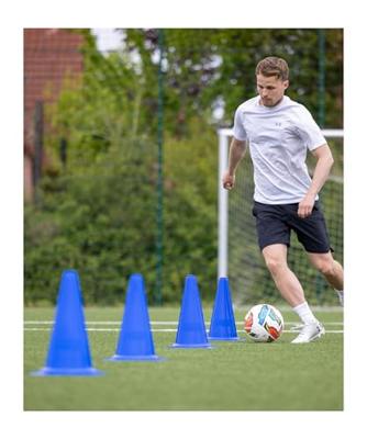 Cawila Pionnen Groot Cawila Pionnen Groot