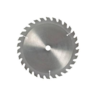 Wolfcraft 6742000 Hardmetaal-cirkelzaagblad 315 x 30 mm Aantal tanden: 28 1 stuk(s)
