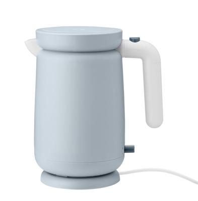 Rig-Tig Foodie Waterkoker 1 l lichtblauw