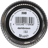Collonil Shoe Cream D.Bruin 60ML - alle - thumbnail