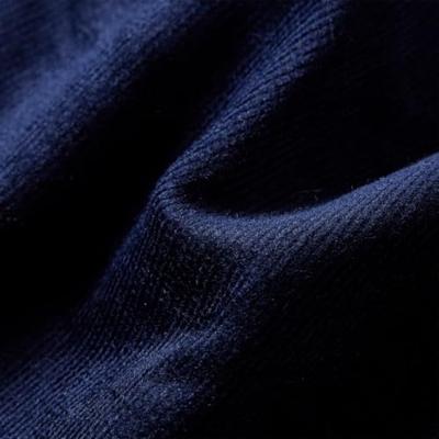 Kinderbroek 104 donkermarineblauw Kinderbroek 104 donkermarineblauw