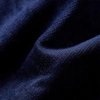 Kinderbroek 104 donkermarineblauw - thumbnail