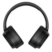 Edifier STAX SPIRIT S3 draadloze over-ear hoofdtelefoon - Zwart - thumbnail