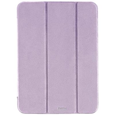 Hama Tablet-case Velvet Voor Apple IPad 10.9 (10e Gen. 2022) Sering