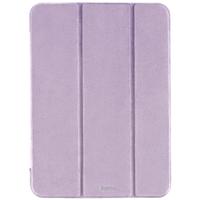 Hama Tablet-case Velvet Voor Apple IPad 10.9 (10e Gen. 2022) Sering - thumbnail