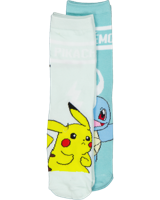 Sokken - Assorted - thumbnail