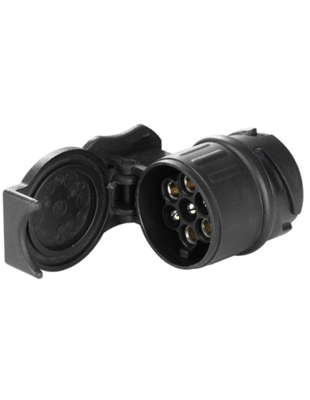 Thule Adapter 9907 Thule Adapter 9907