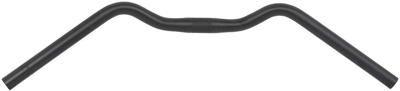 Katana RELAX 34° Handlebar