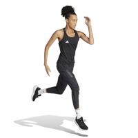 adidas Adizero Essentials Singlet Dames - thumbnail