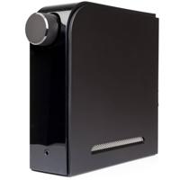 NAD D 3020 digitale versterker Bluetooth Hifi zwart - thumbnail