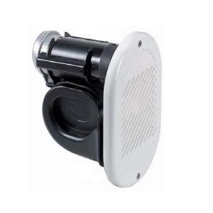 GS12045 - ELEKTRISCH PNEUMATISCHE HOORN 24V