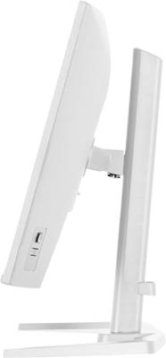 Iiyama G-Master GB2771HSU-W1 monitor