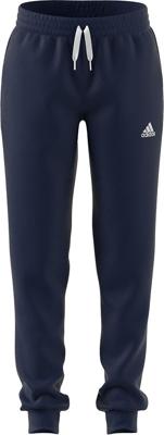 Adidas Entrada 22 Joggingbroek Junior