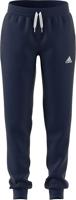 Adidas Entrada 22 Joggingbroek Junior - thumbnail