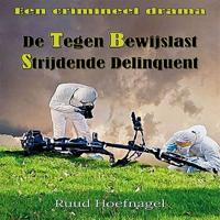 De tegen bewijslast strijdende delinquent - thumbnail