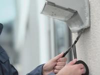 HellermannTyton HelaTape Flex 1000+ 710-10603 Isolatietape HelaTape Flex 1000+ Blauw (l x b) 20 m x 19 mm 1 stuk(s) - thumbnail