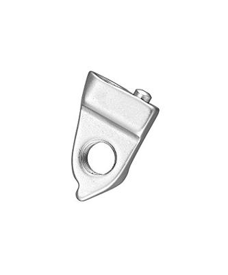 Thomson Stuur cyclocross