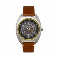 Breed Victor BRD9201 Heren Horloge 43mm 5 ATM - thumbnail