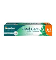 Himalaya Gum expert total care XL 100 Milliliter - thumbnail