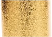 Cricut Textured Metallic Sampler, Precious Metals - Permanent Vel warmte-overdragend vinyl 3 vel - thumbnail