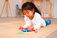 Eichhorn Games Formenlegespiel 100002809 - thumbnail